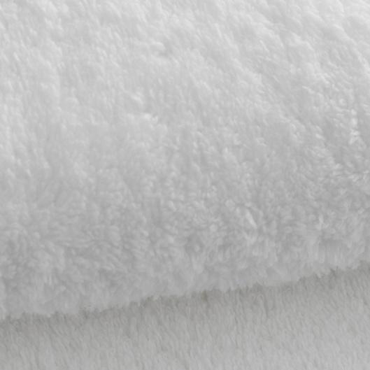 The Luxe Radiance Package