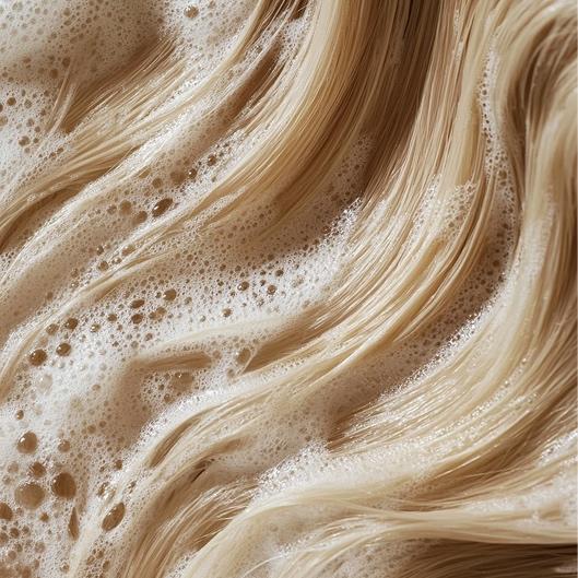 Platinum Blowout Pass